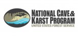 National Cave & Karst Program, United States Forest Service