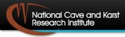 National Cave and Karst Research Institute