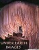 Under Earth Images 