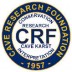 Cave Research Foundation