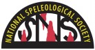 National Speleological Society