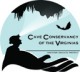 Cave Conservancy of the Virginias