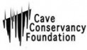 Cave Conservancy Foundation